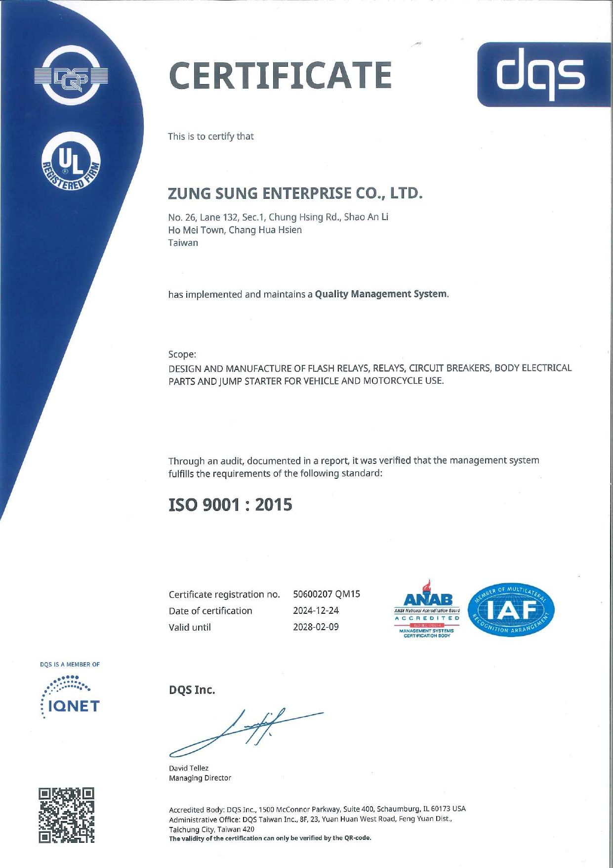 ISO 9001 2015.jpg